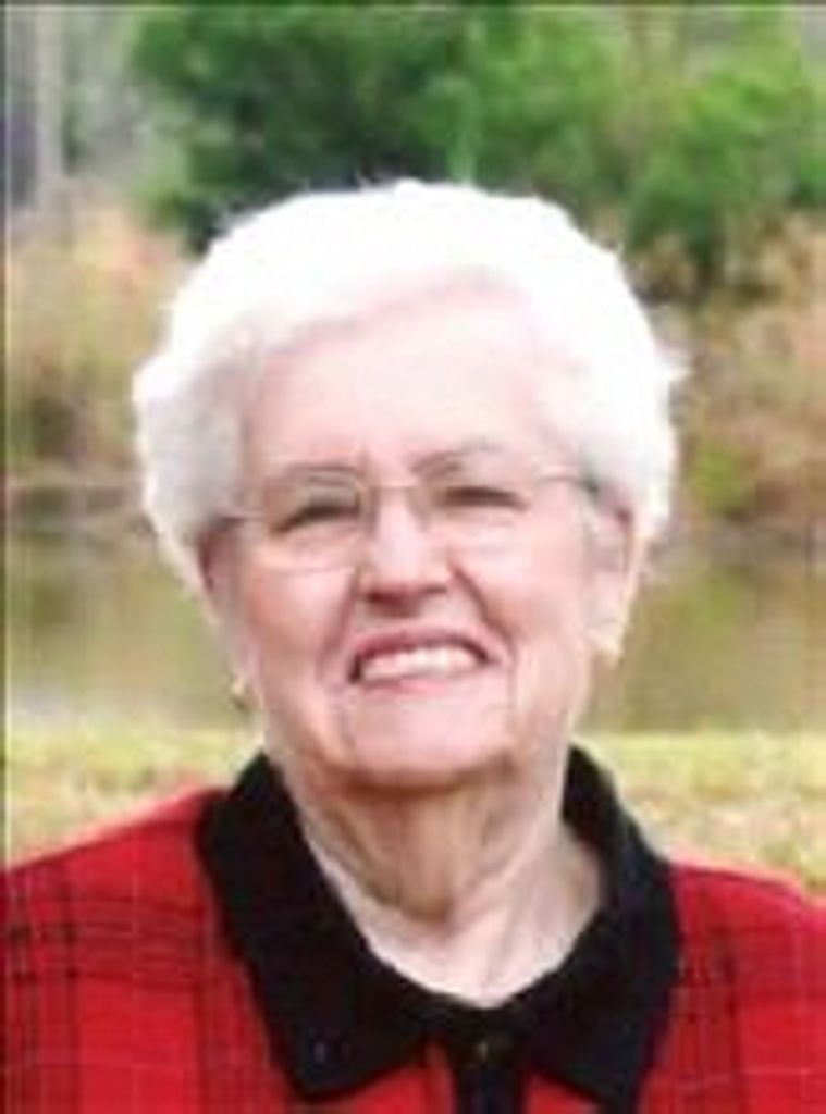 Leanilla E. Mrs. Filliator Profile Photo
