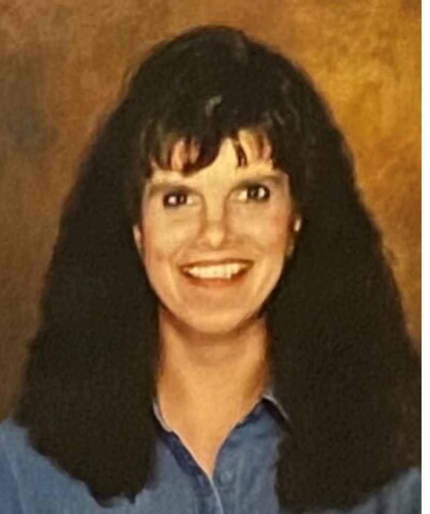 Cynthia (Showalter) Brice-Nash