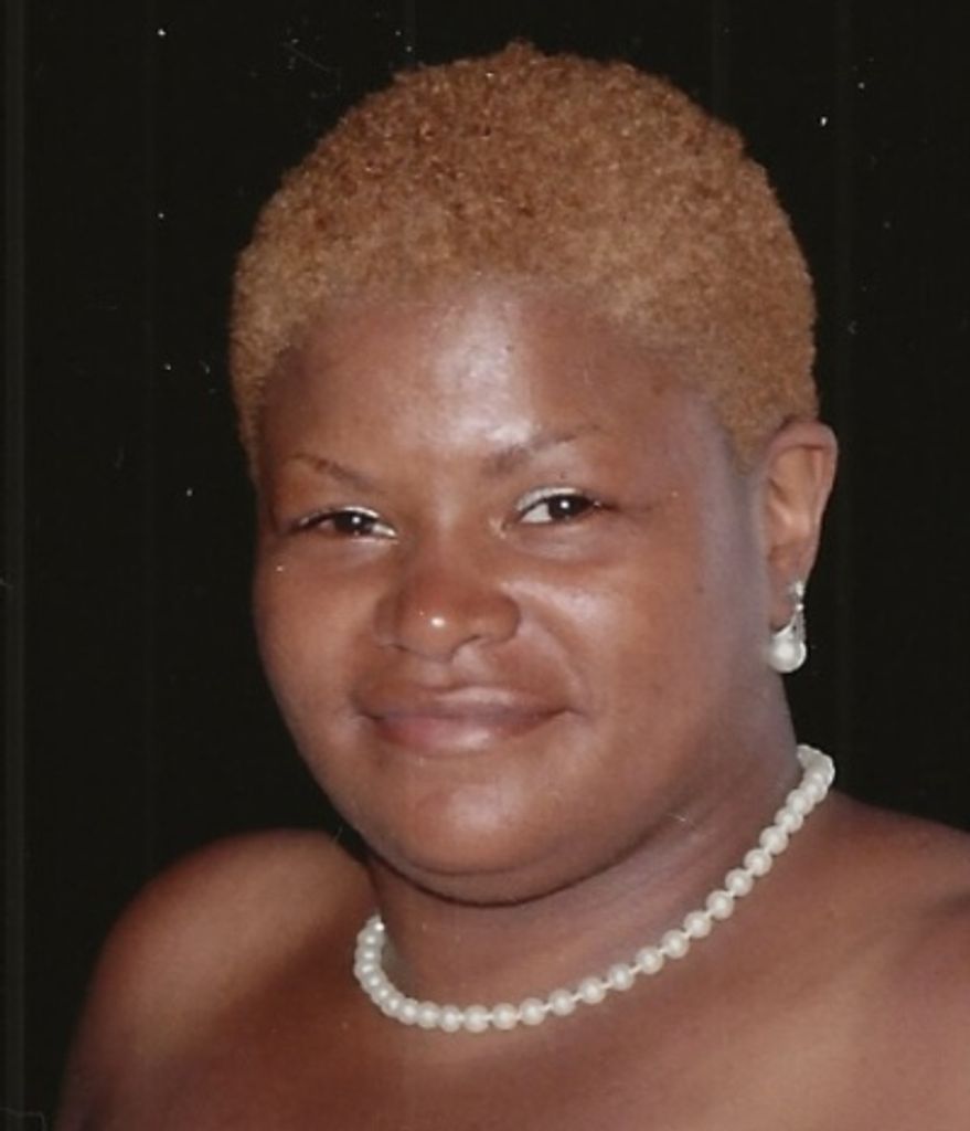 Charlene Lynette Mcmillan Profile Photo