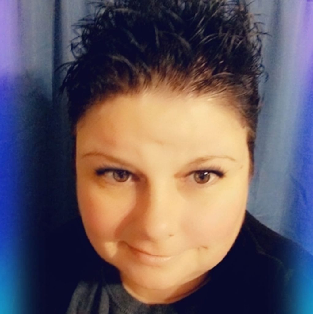 Honor M. Cotton Profile Photo