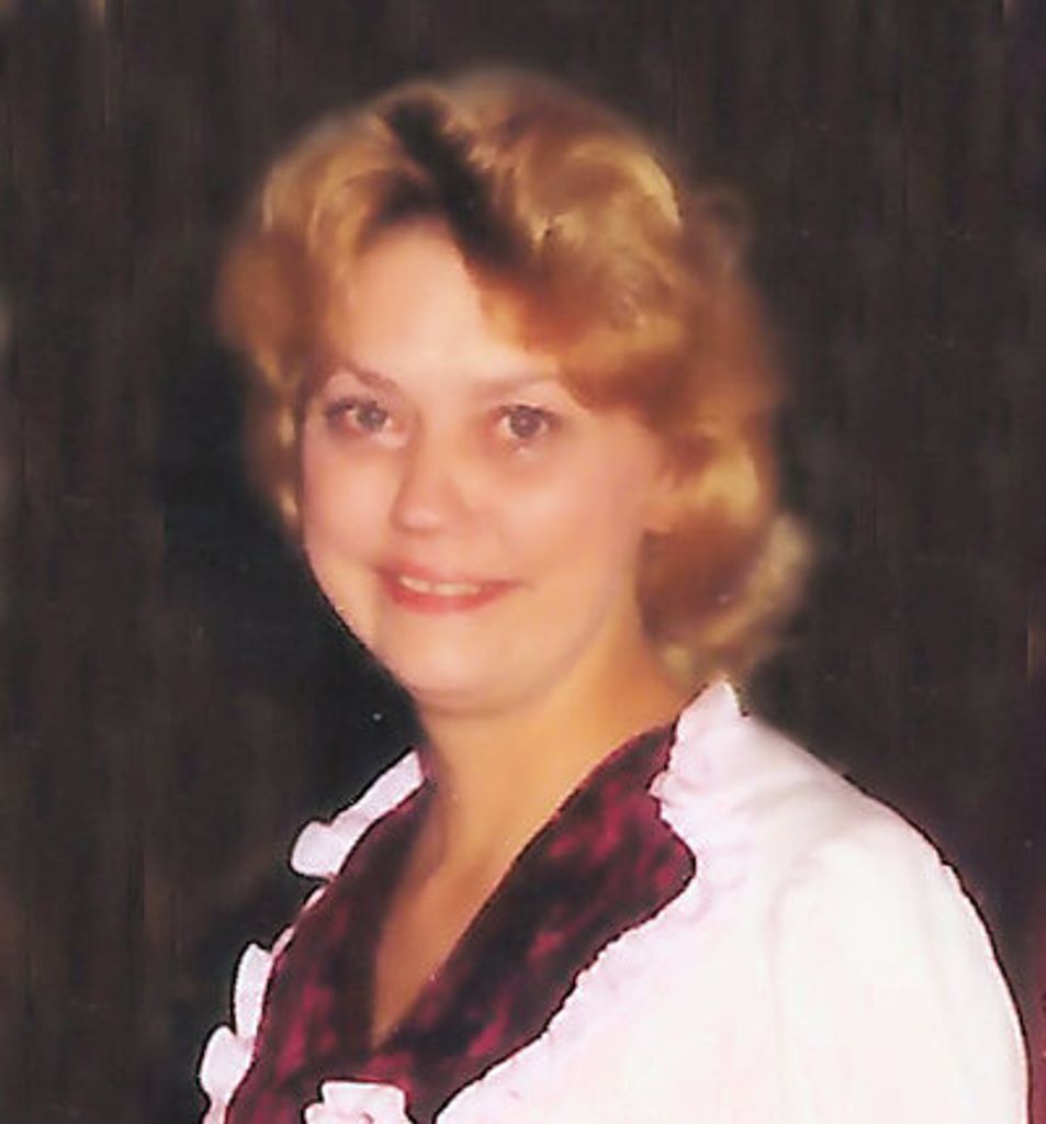 Maurita R Lafave Profile Photo