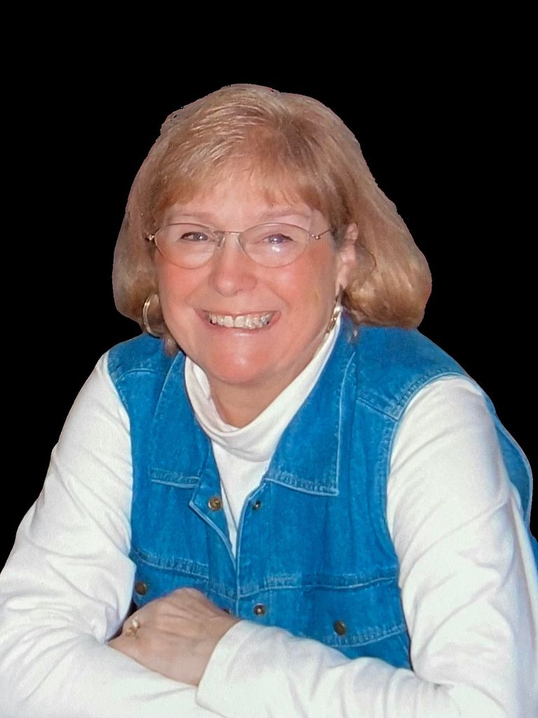 Sandra Lee Parkila Profile Photo