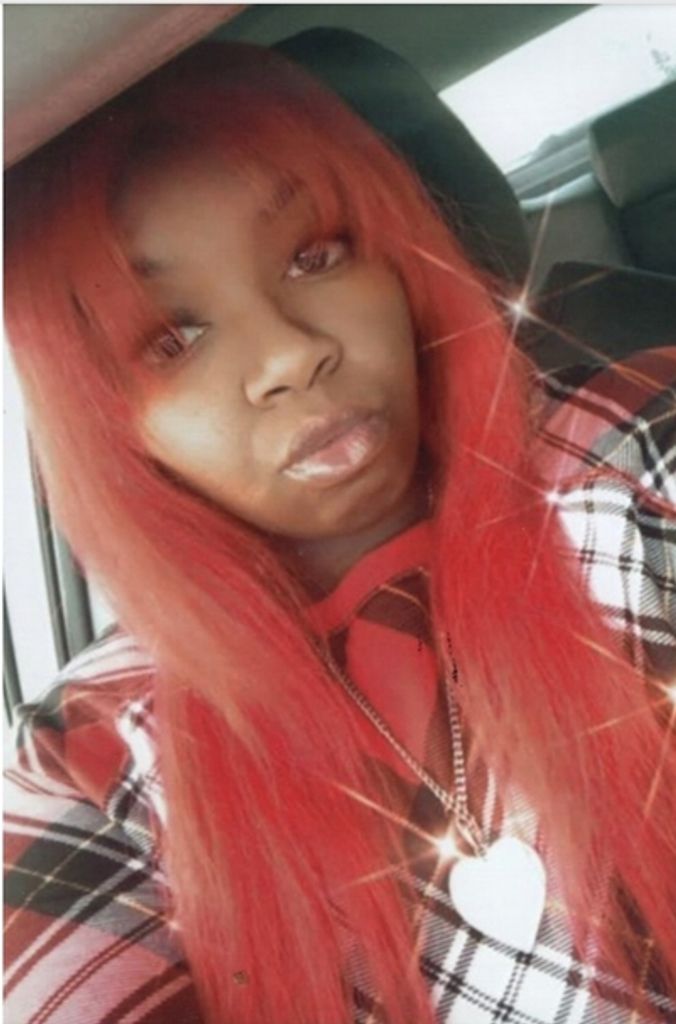 Johnida Nock Profile Photo