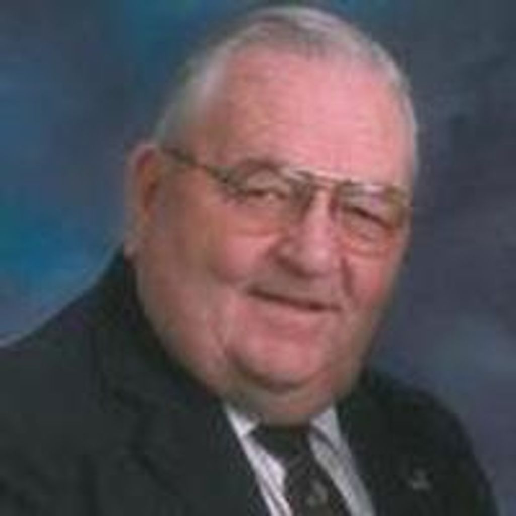 T. Joel Cook