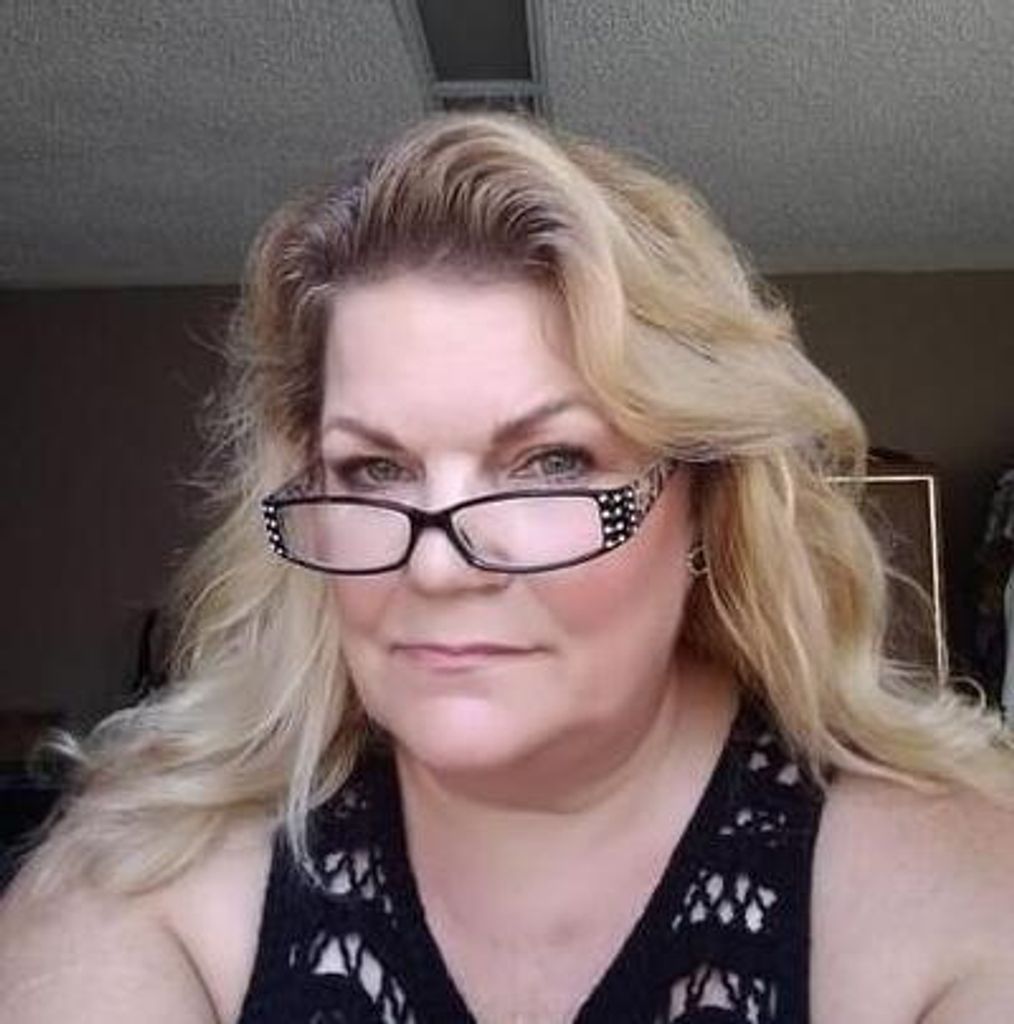 Maria Lynn "Cat" Butler