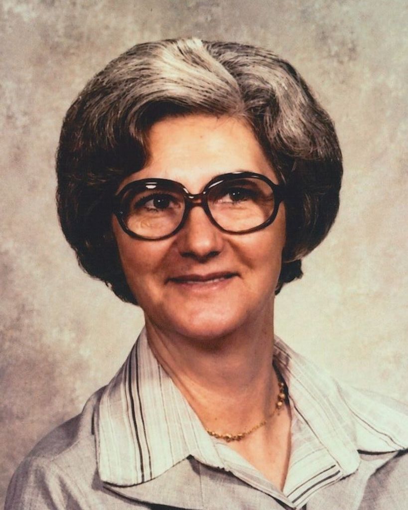 Willanell Gray Profile Photo