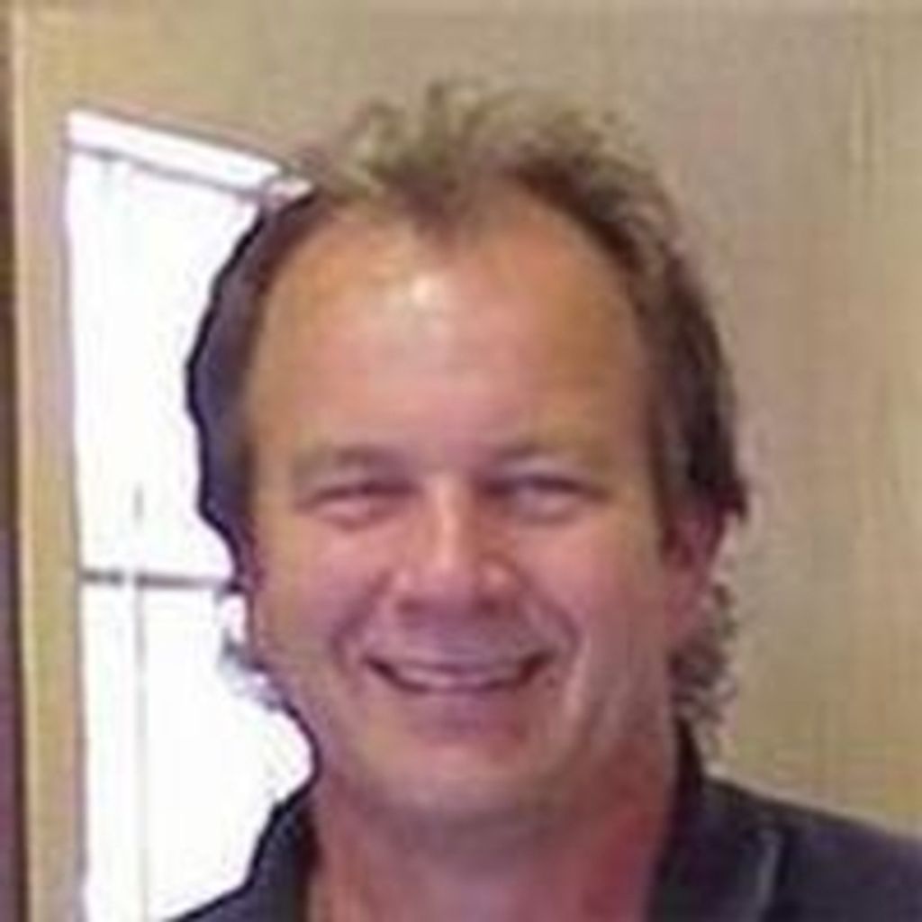 Mark "Drew" Andrew Bowers