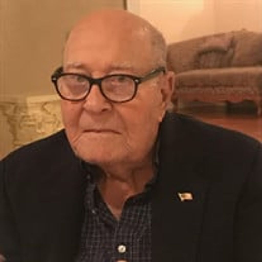Robert Joseph Acosta Iii Profile Photo