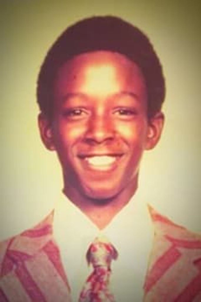 Leonard Daniel Brown Jr. Profile Photo