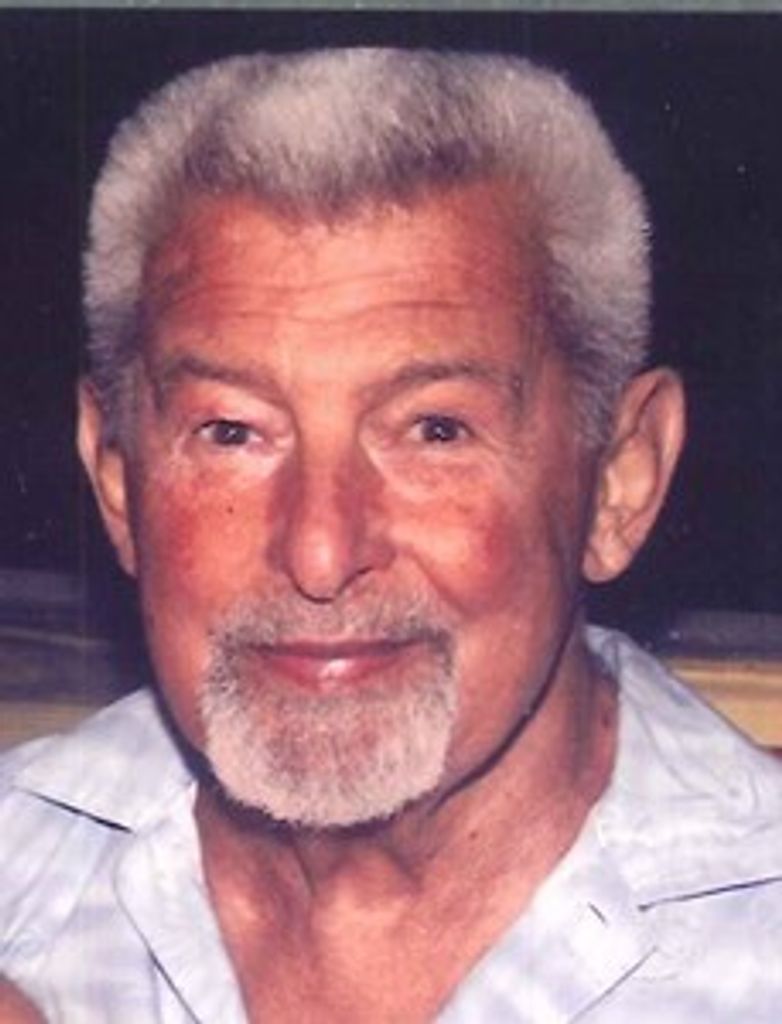 Edward Lee Mayfield, Sr. Profile Photo