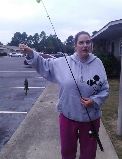 Tonya Danielle Taylor photo gallery thumbnail 46 of 55