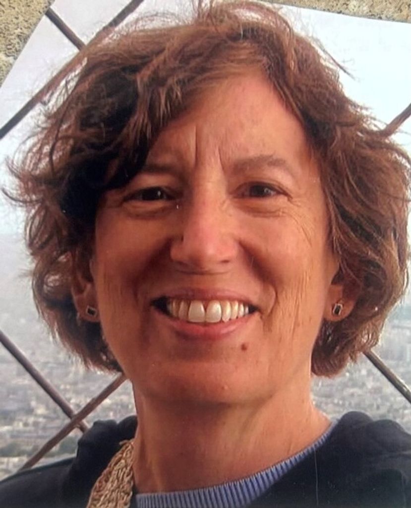 Cathryn "Trina" (Duncan) Finn