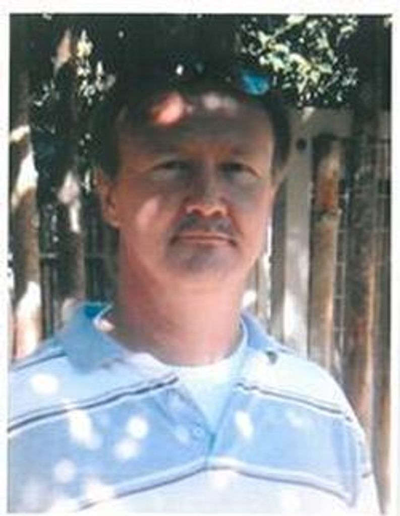Howard Alvin Hedrick Profile Photo