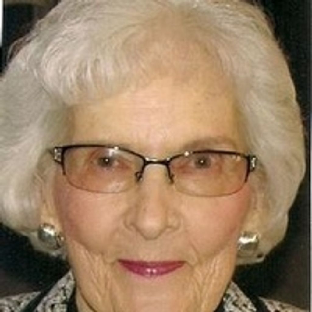 Ruby R. Bomh