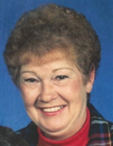 Betty J. Hartman photo gallery thumbnail 1 of 2