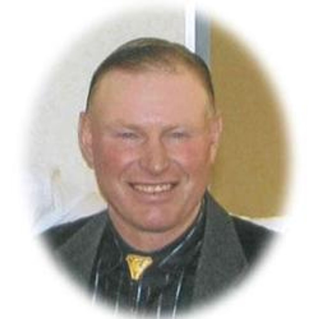 Jerry Hoekstra