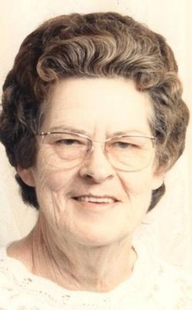 Barbara J. Lovely Profile Photo