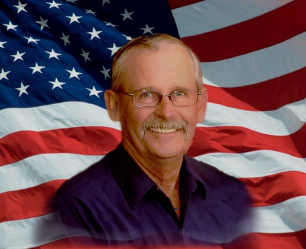 Jessie Stone Profile Photo