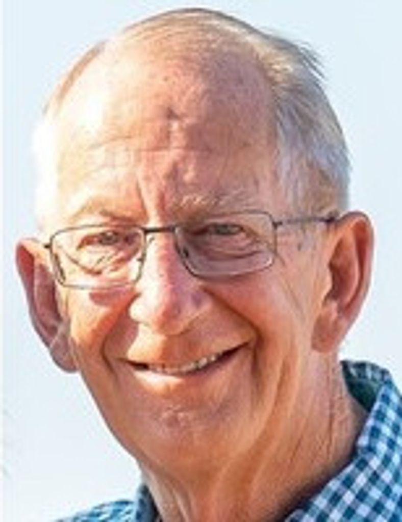 James "Jimmy" Wheeler Crook, Iii Profile Photo