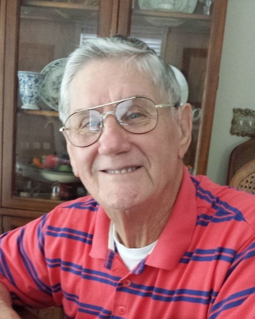 Mr. Donald Atwood