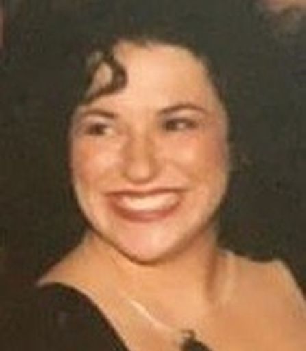 Tracey Yurkovic Profile Photo