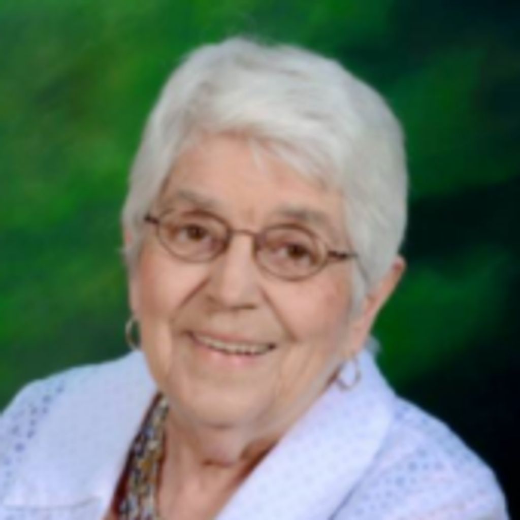 Dolores B. Keymar Profile Photo