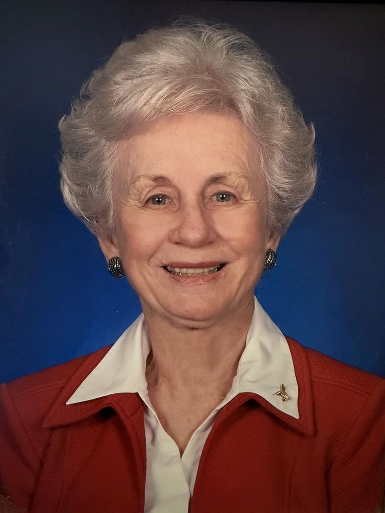 Sylvia Faye Turner Wright