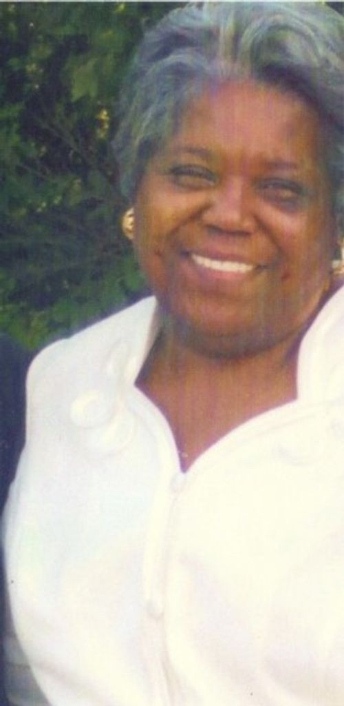 Emma R. Stratman Profile Photo