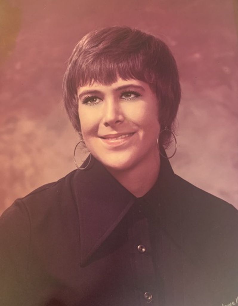 Debra Miller Hardee Profile Photo