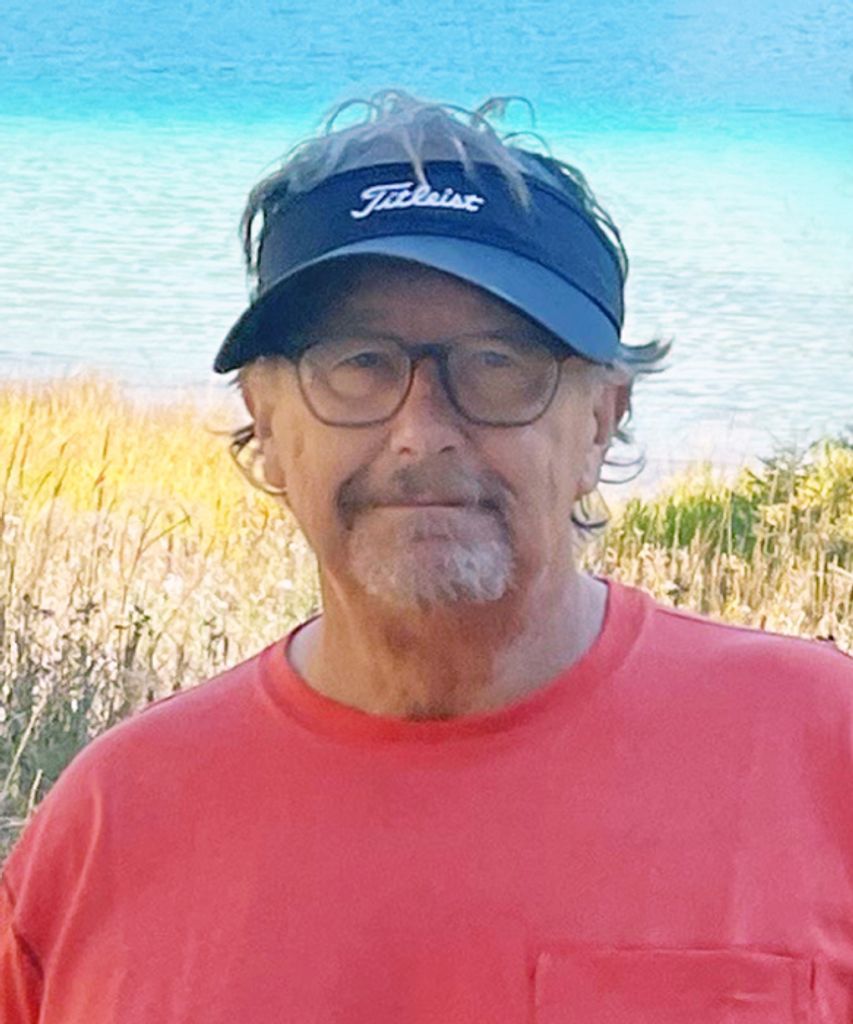 Kenyon L. Wold Profile Photo