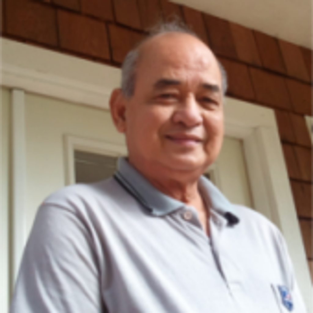 Eduardo Ustaris Velasquez