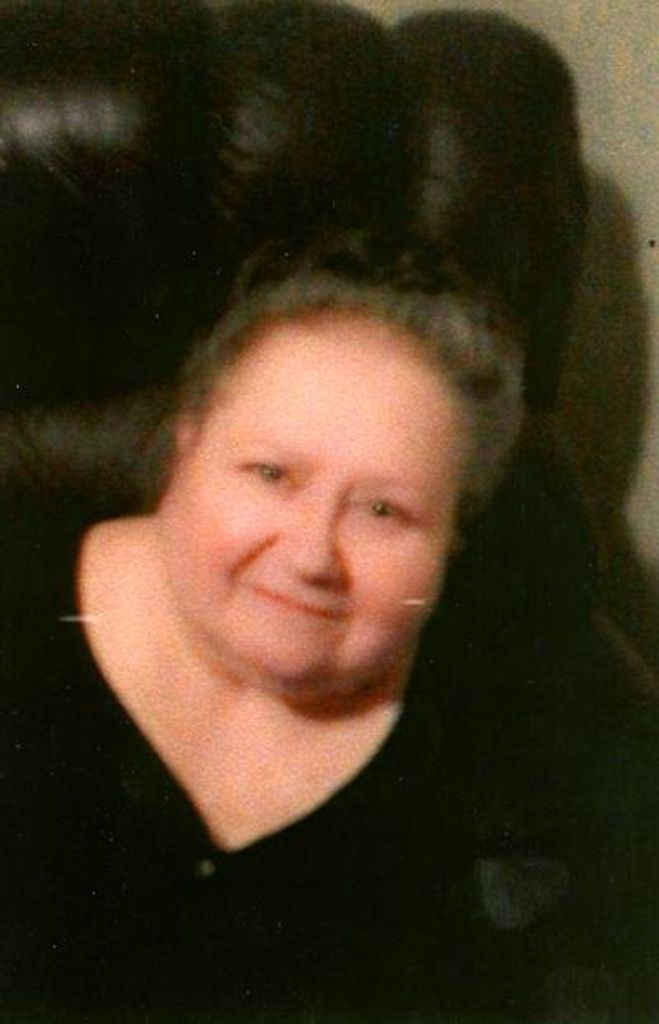 Virginia A. Santillanes