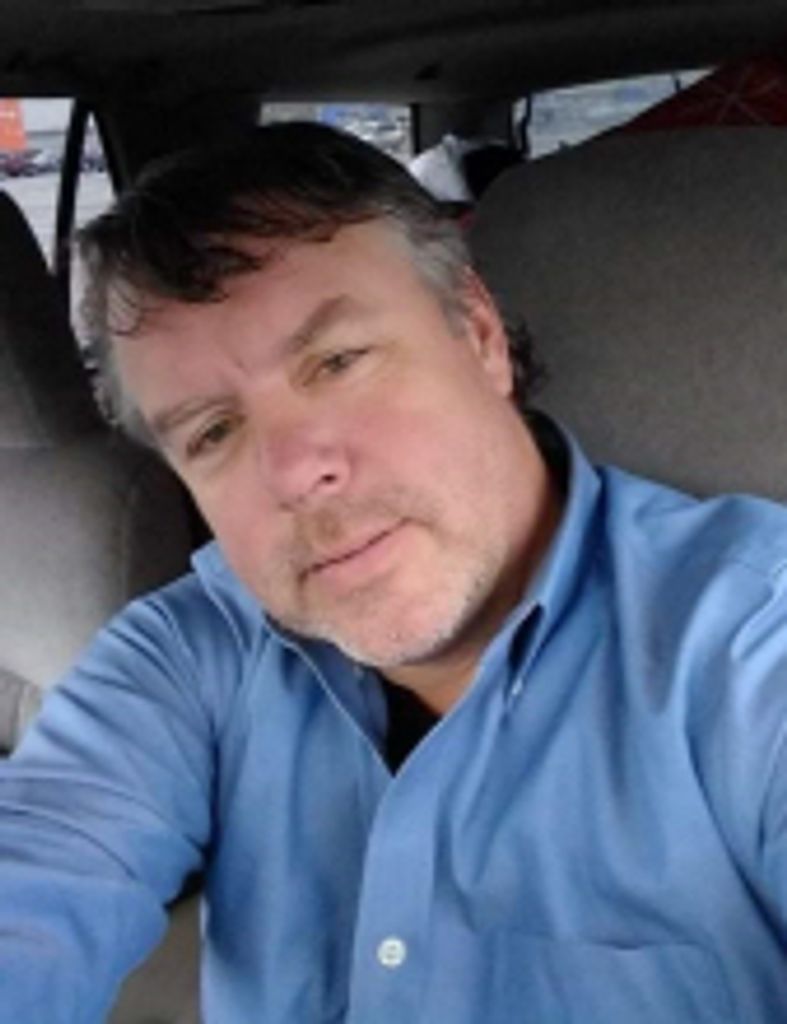 Jeffery Scott Taplin
