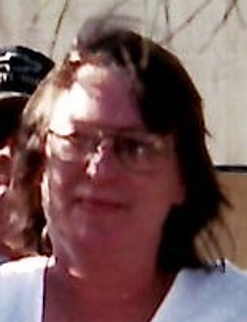 Catherine  Lanning  Profile Photo