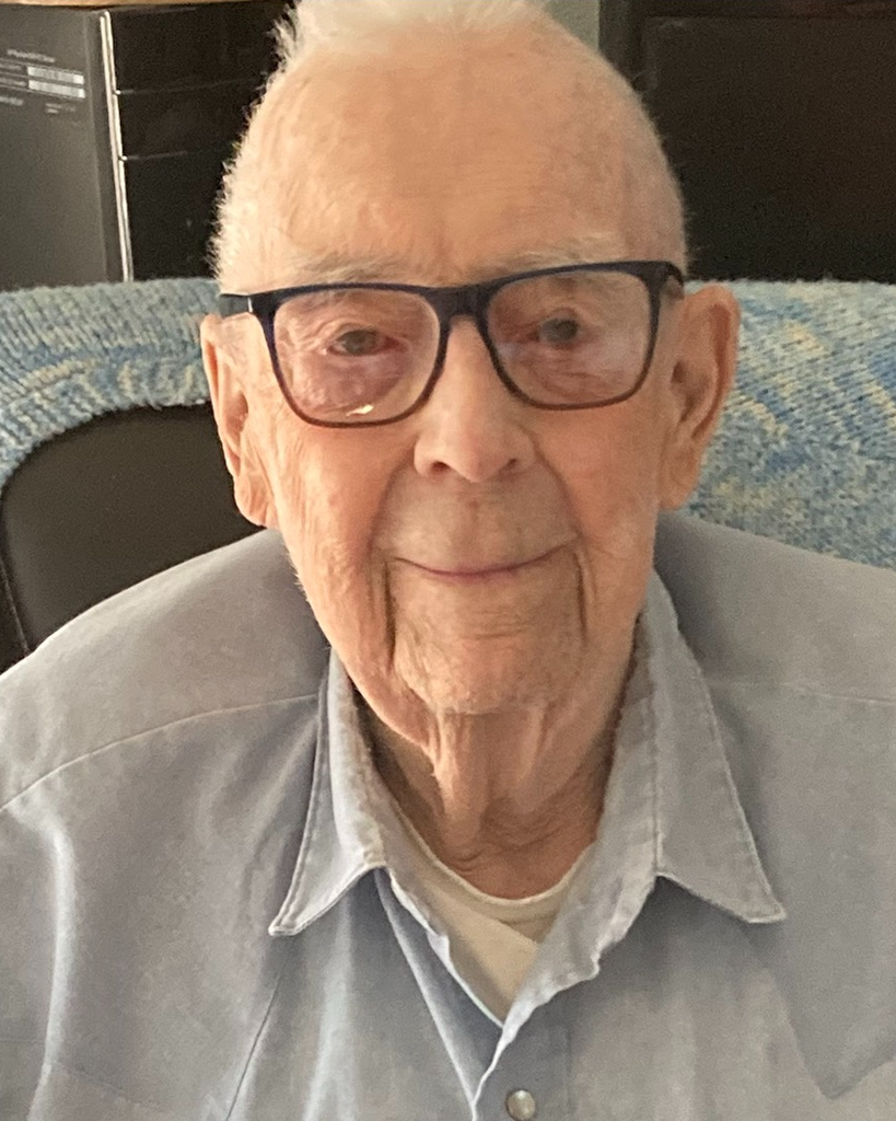 Dale C. Anderson Profile Photo