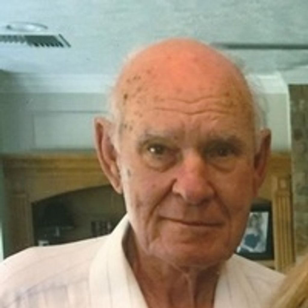 Bernard Dannhaus Profile Photo