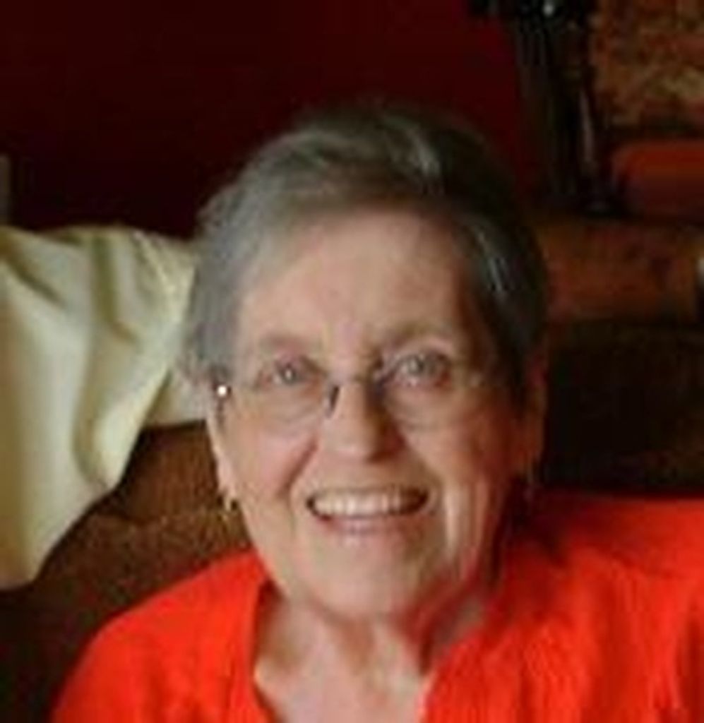 Regina Longcor