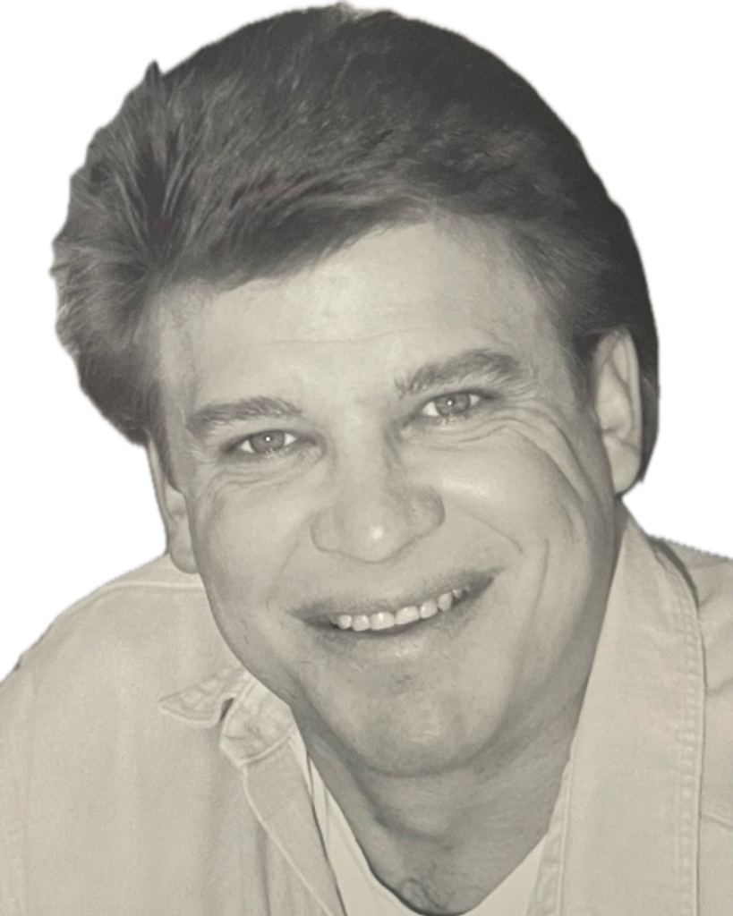 Timothy Alan Schwegel AKA " Brandt Alan Pike" Profile Photo