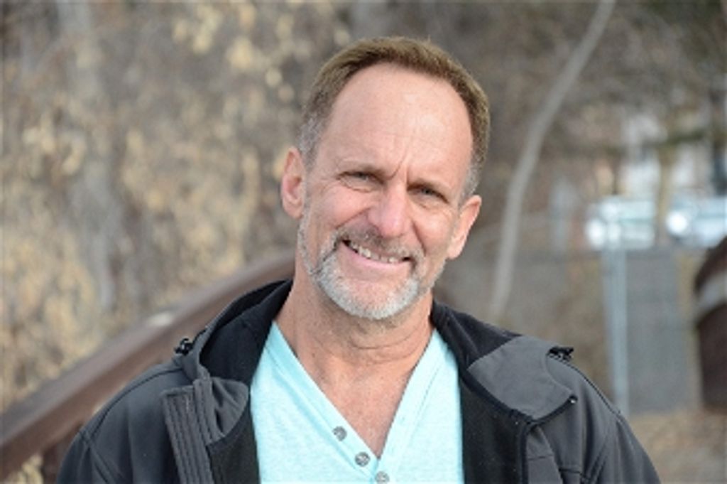 Lonnie Allen Birmingham Profile Photo