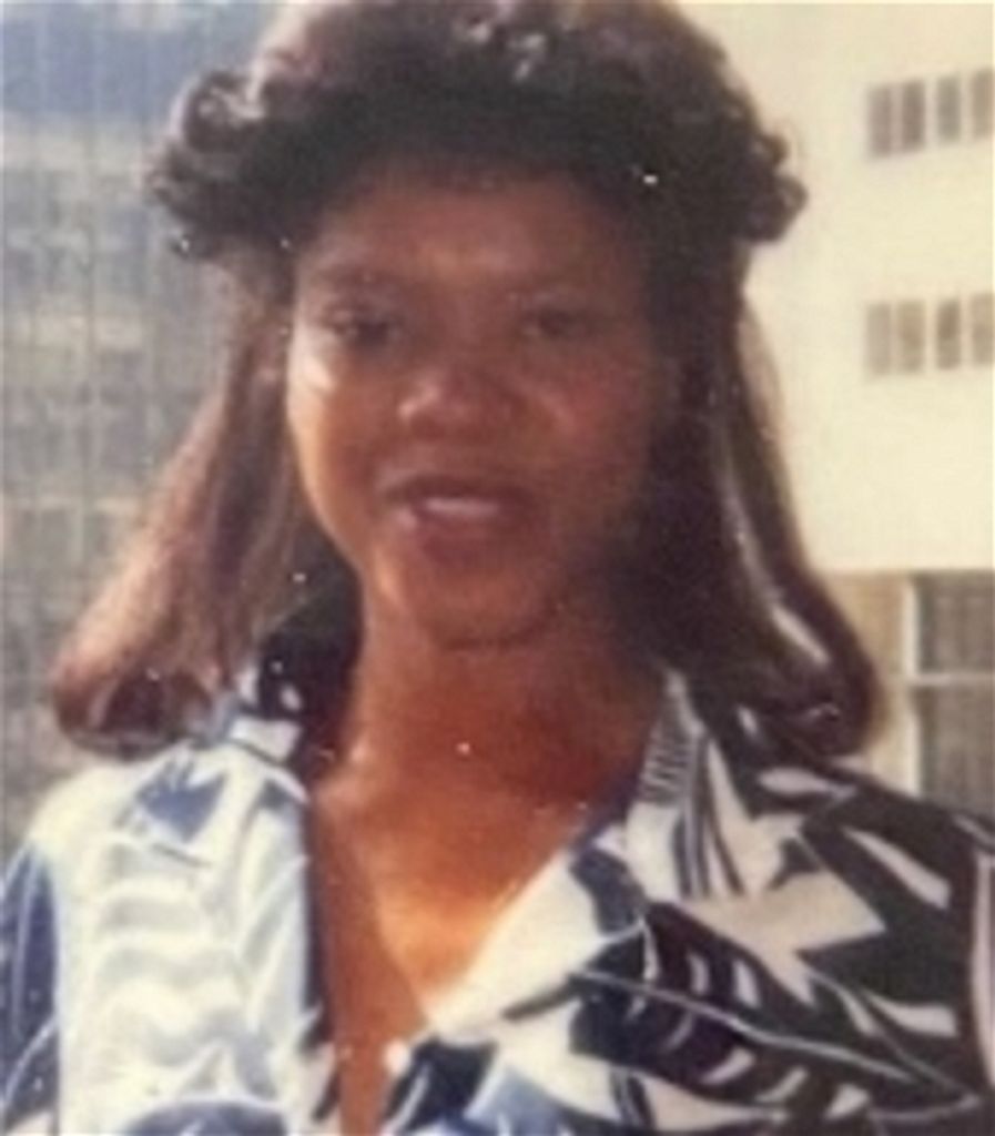 Delores Ann Davis Profile Photo