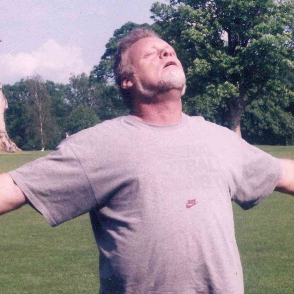 Philip C. Rowland Profile Photo