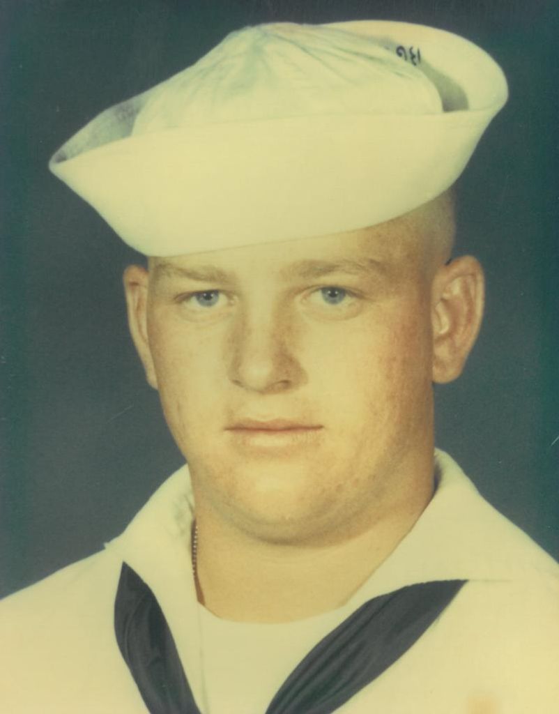 Roy Lavoy