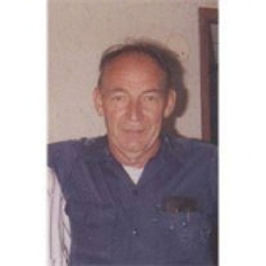 Hubert Hall, Jr.