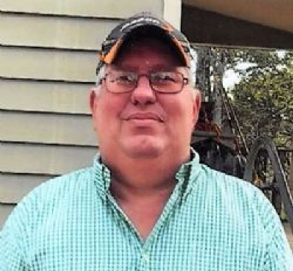 Bobby Berzas