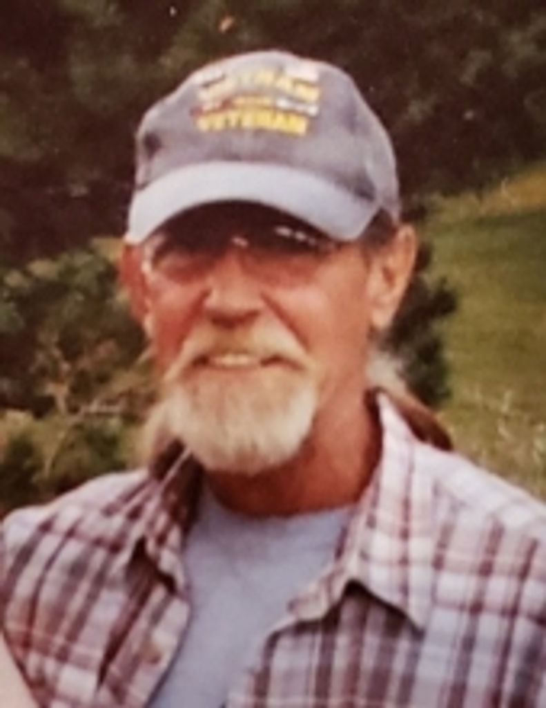 Robert D. Bellows Profile Photo