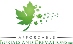 Affordable Burials and Cremations - Toronto