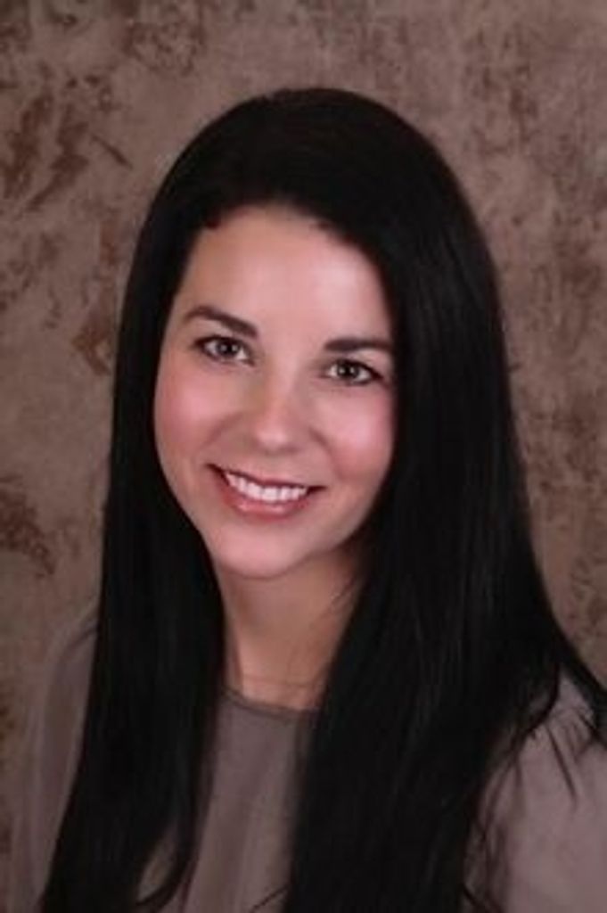 Leanna Rae Cogswell Profile Photo