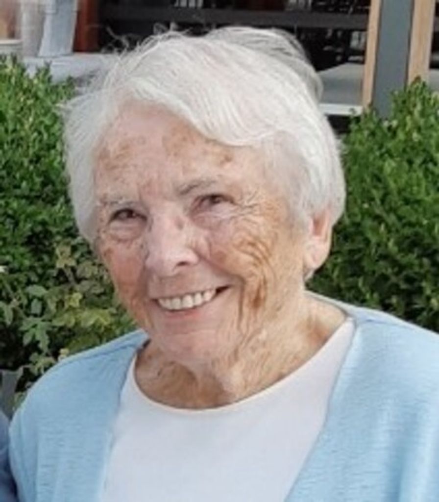 Barbara Helen Ketterer Profile Photo