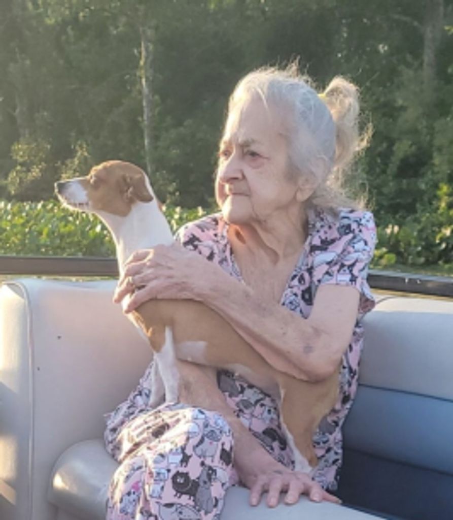 Janet Studle Profile Photo