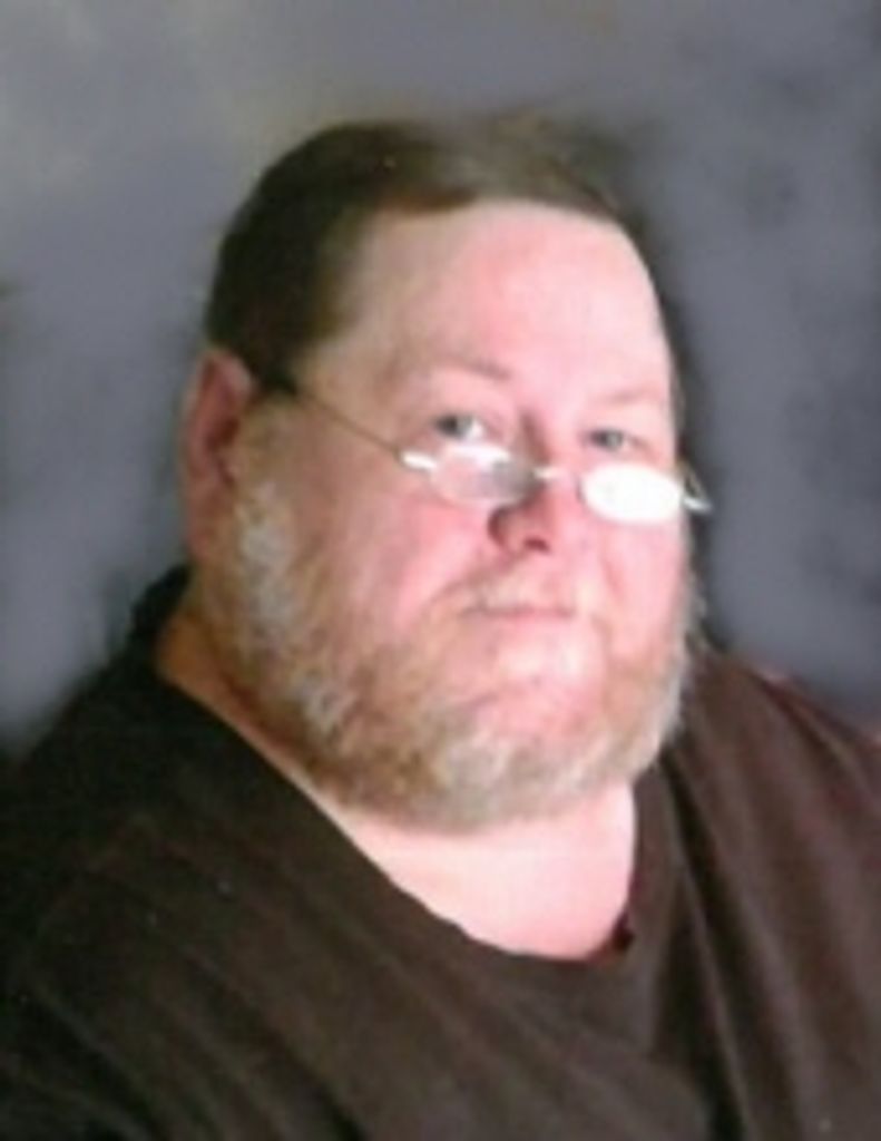 Perry S. Messerschmidt